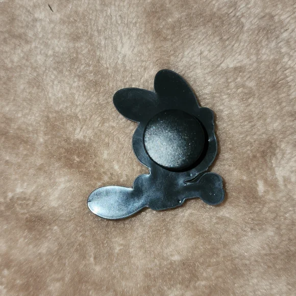 💥 5/$15 Croc Charm - Picture 2 of 2